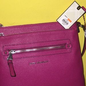 Rand new. Shoulder. Purse